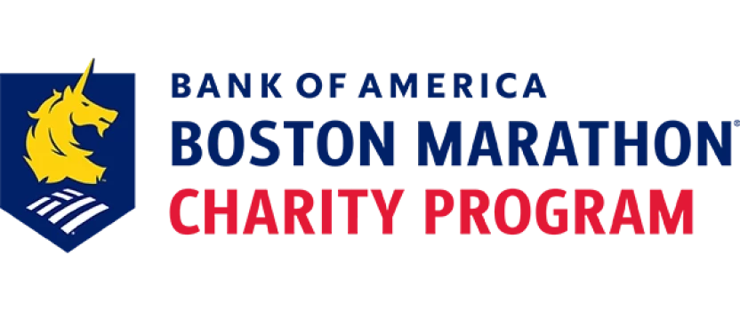 The Boston Marathon presented by Bank of America